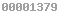 visit counter for blogspot