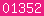 blogspot visitor