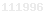 joomla statistics