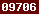 blogspot visitor
