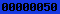blogger statistics