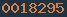 weebly analytics