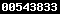 web analytics