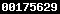 weebly reliable statistics