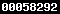web analytics