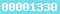 counter for blogger