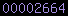 blogspot hit counter