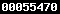 weebly statistics