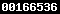 weebly reliable statistics