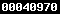 blogspot statistics