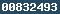 weebly analytics