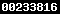 blogger analytics