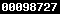 counter for blogger