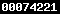 blogspot counter