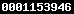 weebly statistics