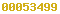 counter for blogspot