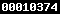 web statistics