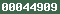 weebly analytics