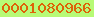 counter for blogspot