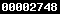 web counter