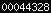 tumblr page counter