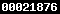 blogger hit counter
