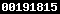 site stats