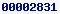 web statistics