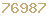 web counter