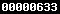 counter on blogger