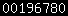 wordpress stat