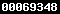 web statistics