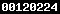 Web
Analytics