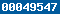 web analytics