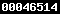 counter for blogger