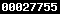 web stats