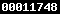 free web stats