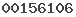 blogger web statistics
