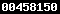 hit counter for blogger