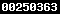 counter on blogger
