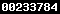 counter on blogger