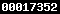 blogspot visitor