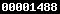 web statistics