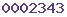 counter for blogspot