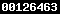blogspot statistics