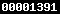 web counter