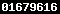 hit counter for blogger