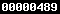 web analytics