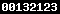 blogger statistics