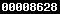 blogger statistics
